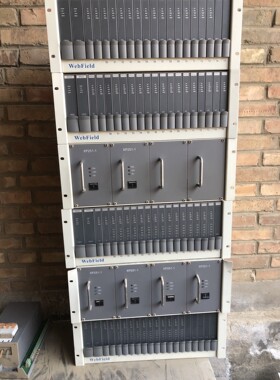 浙大中控XP221、XP233、XP363(B)XP000、 备件/咨询