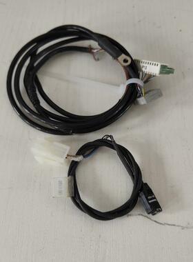 Panasnic/EX-11EAD/9700-3 备件/备件