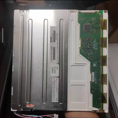全新夏普12.1寸LQ121S1LG41/42/ 备件/咨询