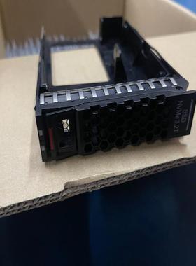 原装ZXCLOUD R5300 G4X 3. 备件/备件