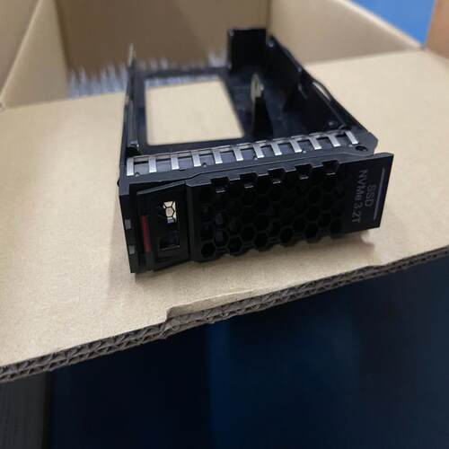 原装ZXCLOUD R5300 G4X 3. 备件/备件