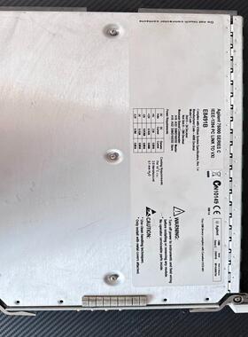 安捷伦E8491B 实拍图成色功能正常使用 备件/咨询