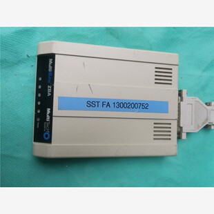 原装正品行货MultiTech MT9234ZBA-IEC 维修/咨询