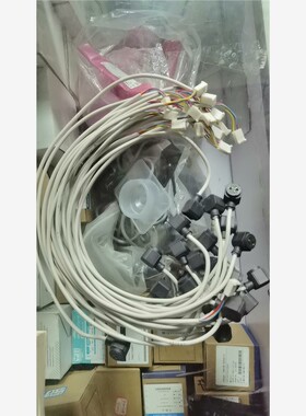 自落筒传感器16146-1182-1 维修/咨询