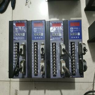 GMSK伺服驱动GX2030 咨询 备件