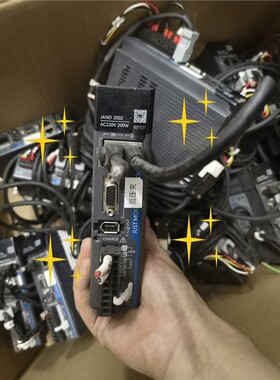 杰美康JAND2002-20B-EC， 维修/咨询