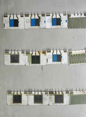 8211RH.1A伦茨LENZE陶瓷电阻821 备件/咨询