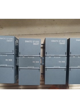 200smartDE08288-2DE08-0AA 备件/咨询