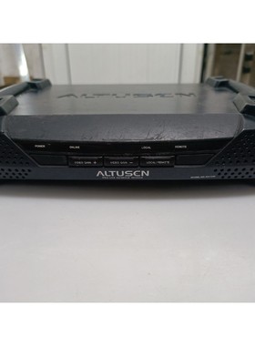 ALTUSEN  KA7230 备件/咨询