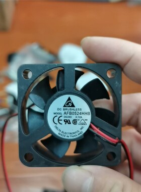 AFB0524HHB 备件/咨询
