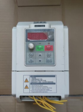 正弦变频器 EM100-2R2-1B 22KW 220V 备件/咨询