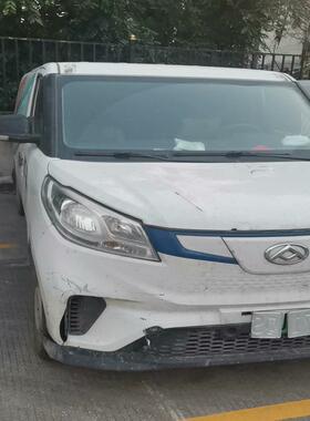 上汽大通EV30车门 电控 压缩机线束 ABS泵 备件/咨询