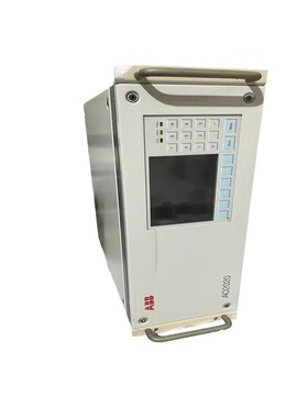 ABB瑞士ABB气体分析仪AO2020-URAS14 维修/咨询