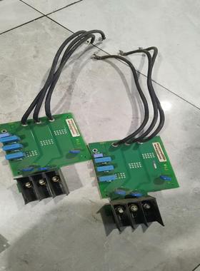 440变频器37kw进线板A5E001 备件/咨询