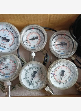 WIKA威卡/SKS/NKS/MILLPORE/AMFLO/ 维修/咨询