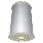 智能自动换套马桶盖转转垫一次性马桶坐垫纸转膜塑料套四齿