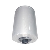 智能自动换套马桶盖转转垫一次性马桶坐垫纸转膜塑料套二齿