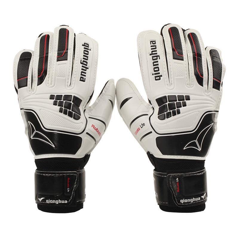 Gants de football pour homme - Ref 2589681 Image 2