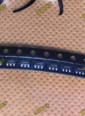 LMV331IDBVR 丝印 R1IK  SOT23-5   专业配单 全新原装 直拍