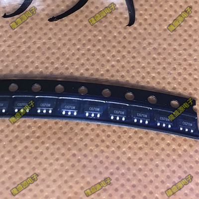 LMV331IDBVR 丝印 R1IK  SOT23-5   专业配单 全新原装 直拍