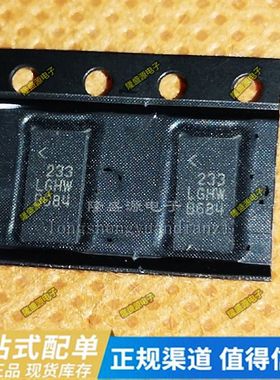 LT8612EUDE#TRPBF 丝印LGHW QFN-28 低压差稳压器 全新原装