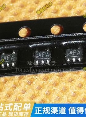 LMV831 LMV831MGE/NOPB 贴片SOT-353 单电路通用放大器芯片 全新