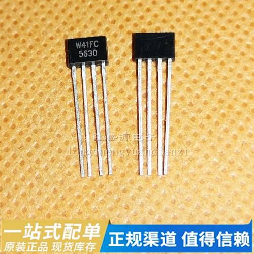WSH41FC W41FC WSH203 W203 WSH231 W231 WSH202  TO92-4L传感器