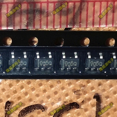 TLV73312PDBVR SOT23-5 LDO稳压器 TLV73312 VCDQ 全新原装