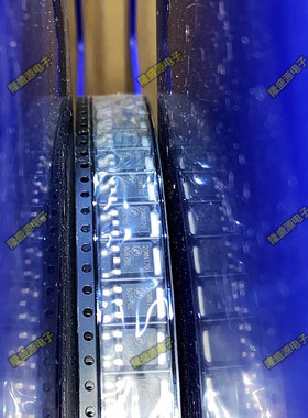 原装进口AP20WN170H 贴片 TO-252 N沟道 200V 18A MOS管 20WN170H