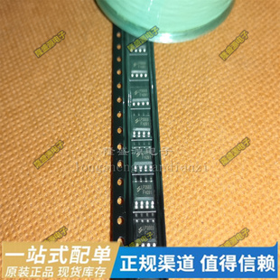 全新原装现货 LP3669F LP3669B LP3669E LP3669D 开关电源芯片