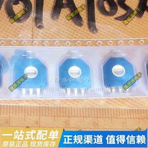 全新原装SV01A103AEA01R00 旋转角度传感器 微调电位器 原装村田