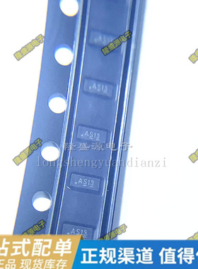 AOZ8808DI-05 AW9523BTQR EFM8BB21F16G-C-QFN20R丝印AS13 21F16G