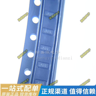 AOZ8808DI-05 AW9523BTQR EFM8BB21F16G-C-QFN20R丝印AS13 21F16G