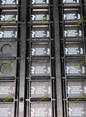 TE28F160C3BA90 INT IC集成电路 进口原装现货 正品直拍