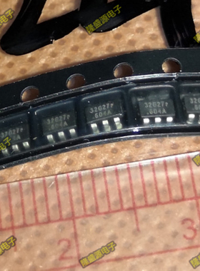 全新原装 LED驱动芯片系列 昂宝OB227BAMP OB2273 全新原装正品