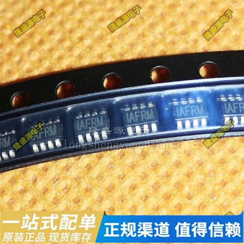 原装正品 贴片 MP2225GJ-Z TSOT23-8 同步降压转换器 DC-DC芯片