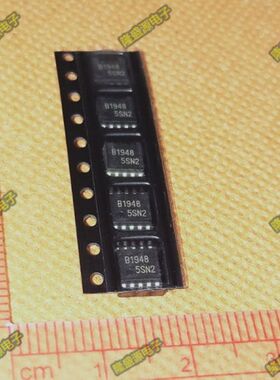 B1948 LB1948M LB1948 SOP-10全新原装  可直接拍买 质量保证