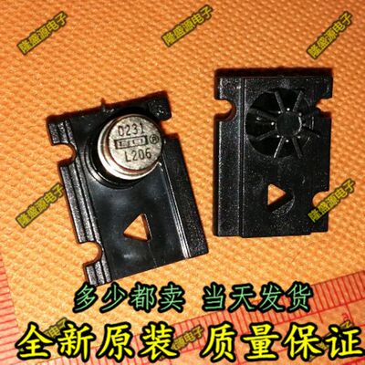 OPA627BM USA 发烧美产进口金封单运放 原装拆机 质量保证 测试好