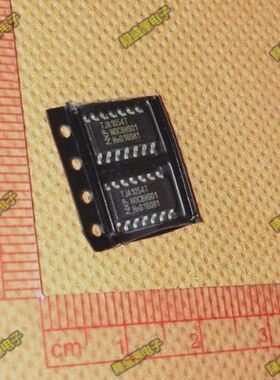 TJA1054 TJA1054T TJA1054AT TJA1054A 原装进口 贴片 直拍