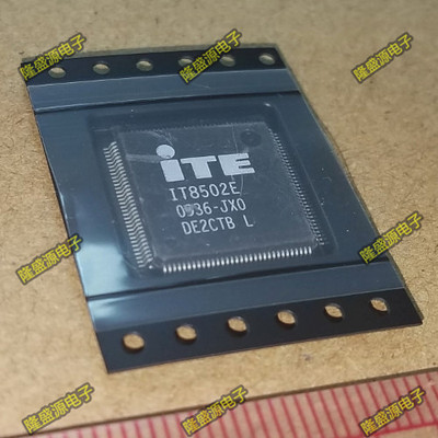 全新原装ITE8502E IT8502E IT8512E KBC1070-NU KBC1091-NU 正品