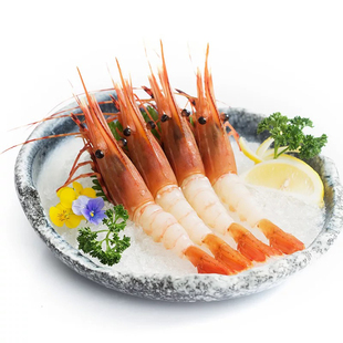 料理刺身盘餐盘菜盘创意陶瓷盘子碟子餐厅特色餐具沙拉盘子碗 日式