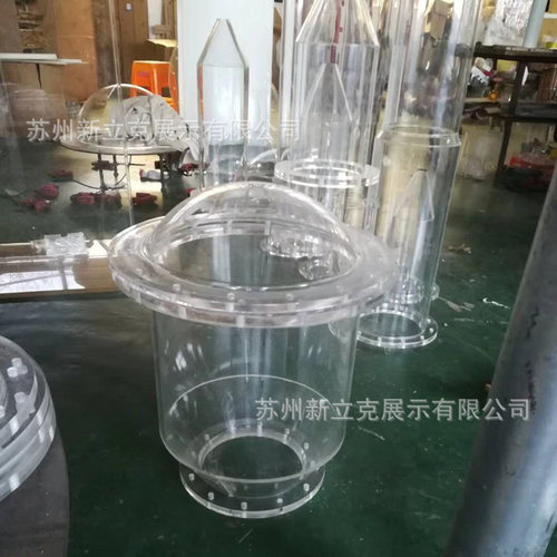 厂家供应亚克力折弯亚