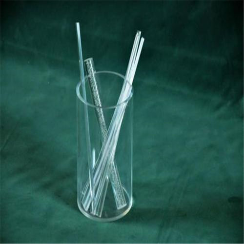 厂家 有机玻璃管亚克力管彩色管有机玻璃棒厂家定制 耐久经用