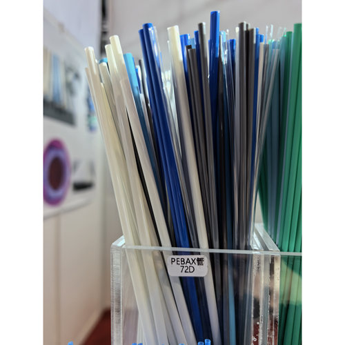 医用导管/医疗导管/PEBAX