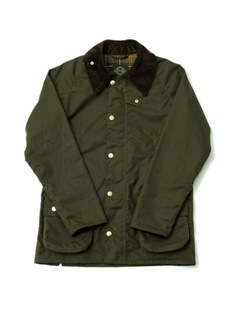 油蜡风衣 Oil 进口油蜡布夹克 coat 防水防风防污面料长外套 wax