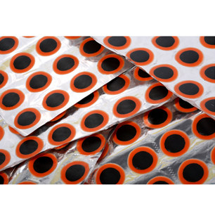 Kit de réparation vélo - Ref 2316509 Image 1