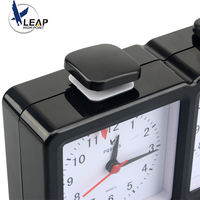Tianfu PQ9905 Chess clock, Chinese chess clock, international chess clock, Go timer, special chess clock for competitions thumbnail 4