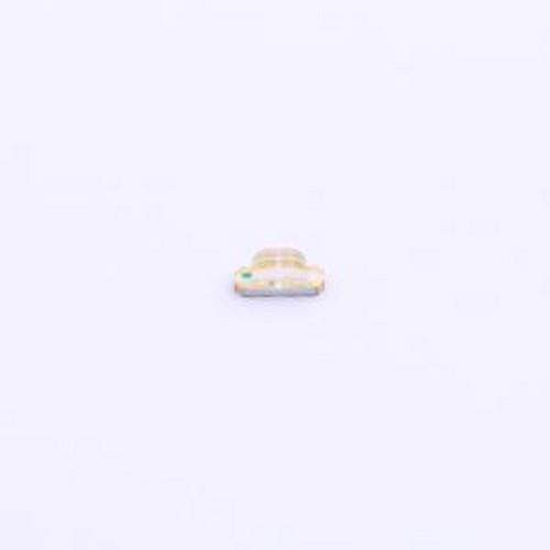 RF-W2S118TS-A41 发光二极管/LED RGB三色 侧贴 SMD,1.5x3.2mm 原