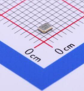 TAXM40M4ZCBCDT2T 无源晶振 40MHz &plusmn;20ppm 9pF SMD2016-4P
