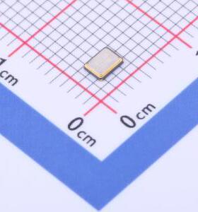 WTL3M45402LZ 无源晶振 26MHz &plusmn;10ppm 12pF SMD3225-4P 原
